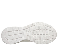 Skechers USA | UNO Flex - Elevatin'