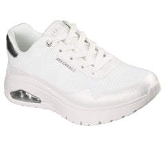 Skechers USA | UNO Flex - Elevatin'