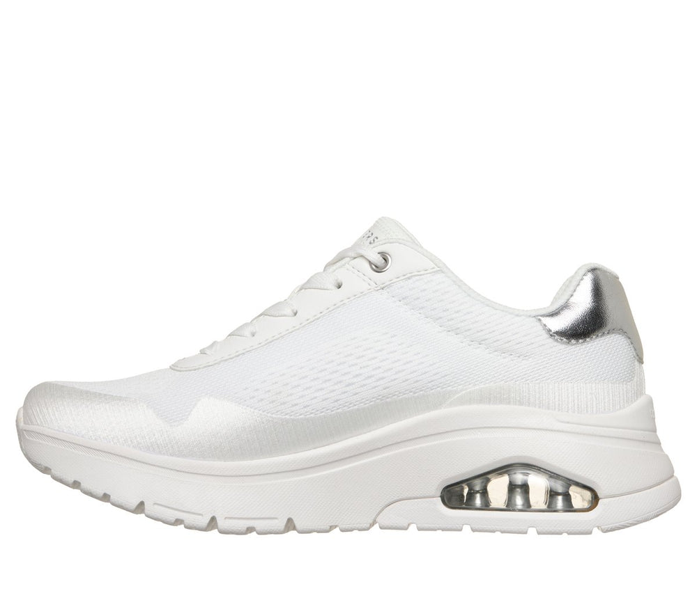 Skechers USA | UNO Flex - Elevatin'