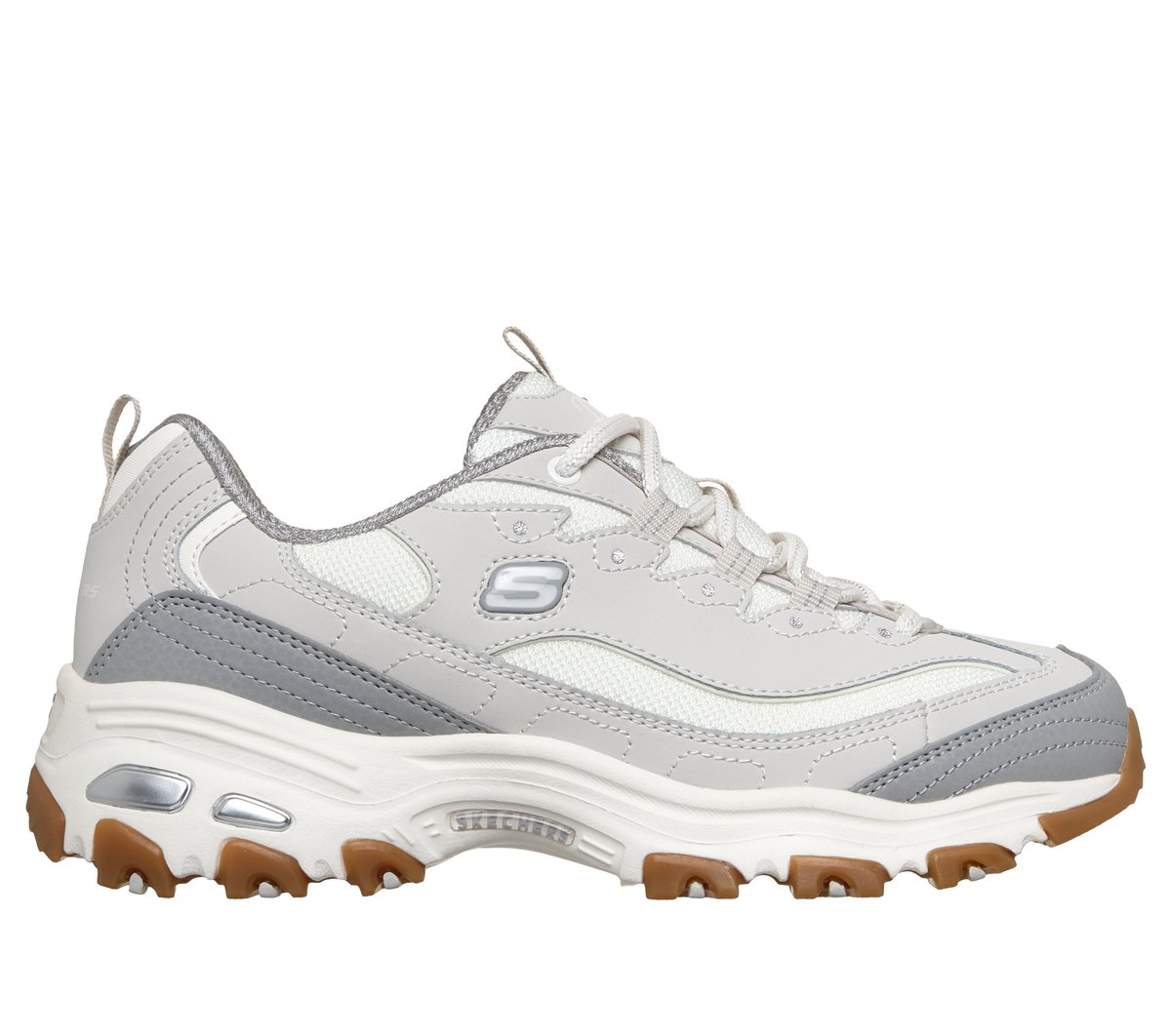 Skechers on sale | D'Lites - Popular Vote