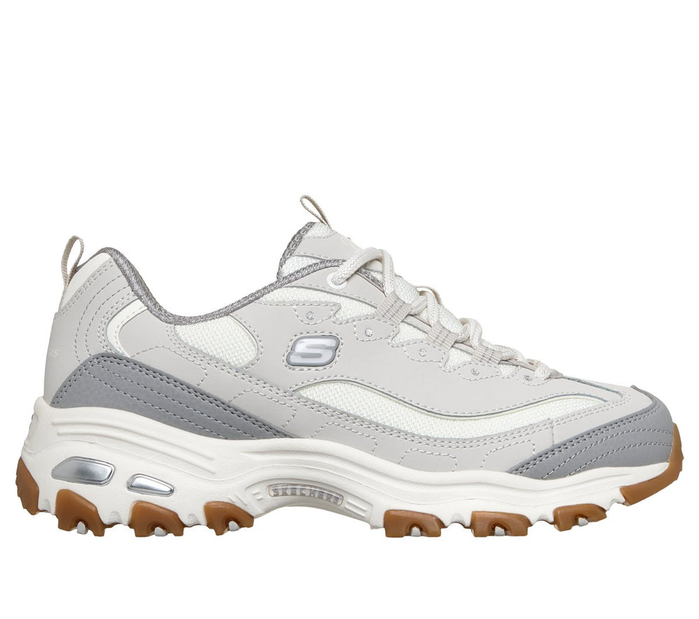 Skechers on sale | D'Lites - Popular Vote