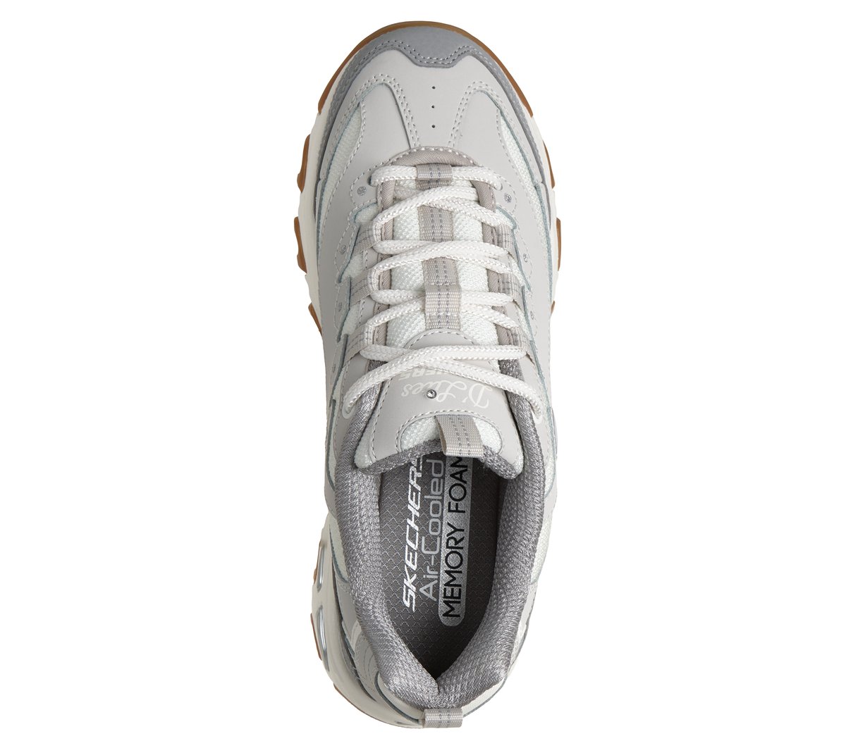 Skechers on sale | D'Lites - Popular Vote
