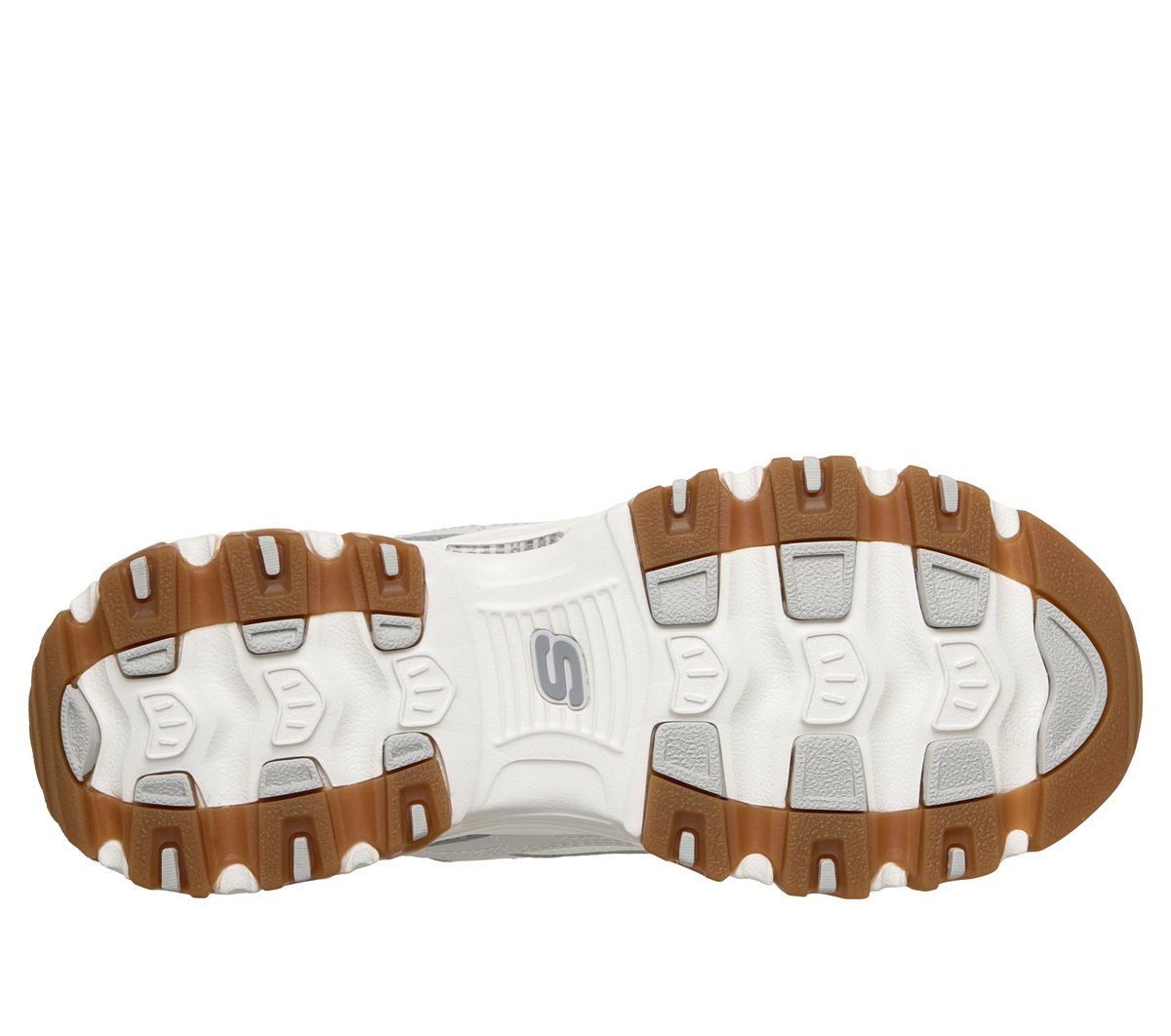 Skechers on sale | D'Lites - Popular Vote