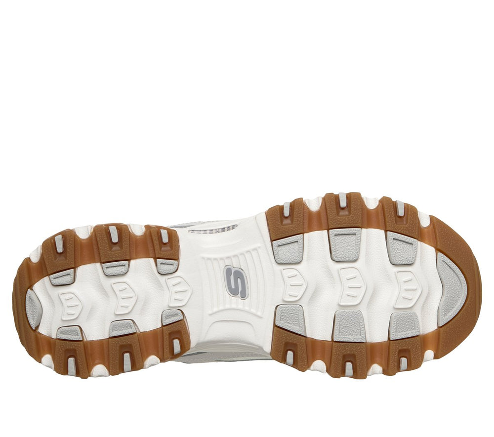 Skechers on sale | D'Lites - Popular Vote