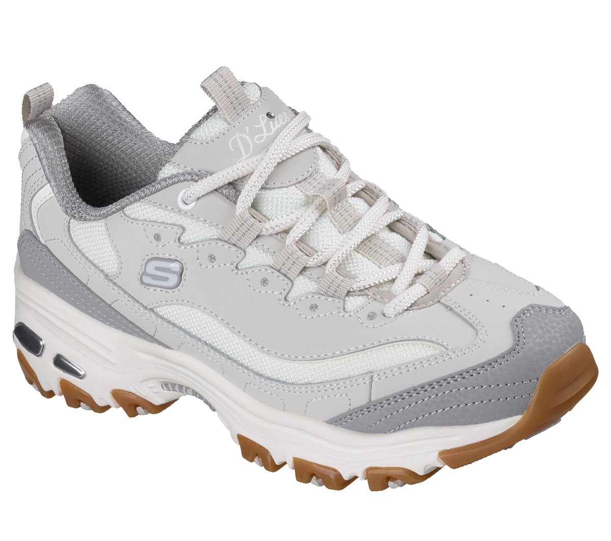 Skechers on sale | D'Lites - Popular Vote