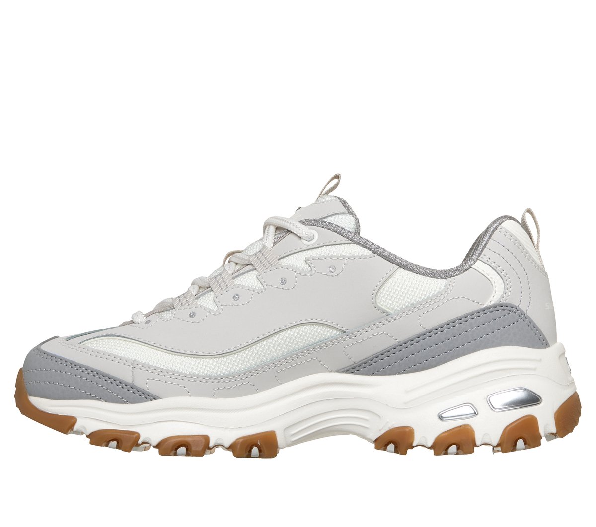 Skechers on sale | D'Lites - Popular Vote