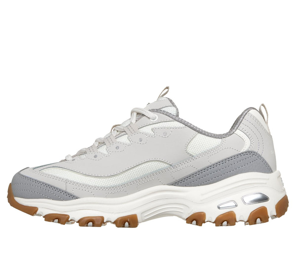 Skechers on sale | D'Lites - Popular Vote