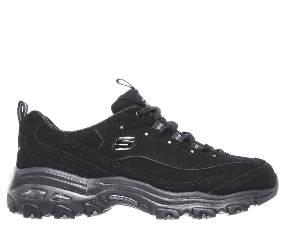 Skechers discount | D'Lites - Play On