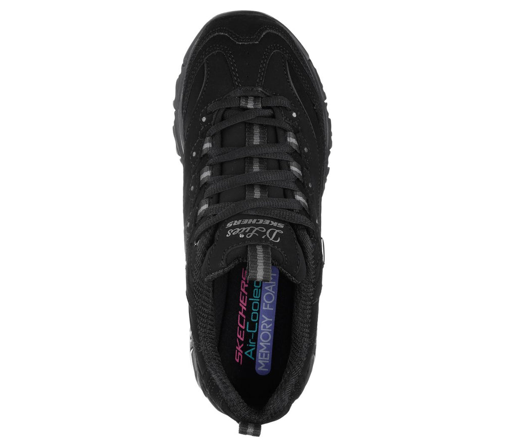 Skechers discount | D'Lites - Play On