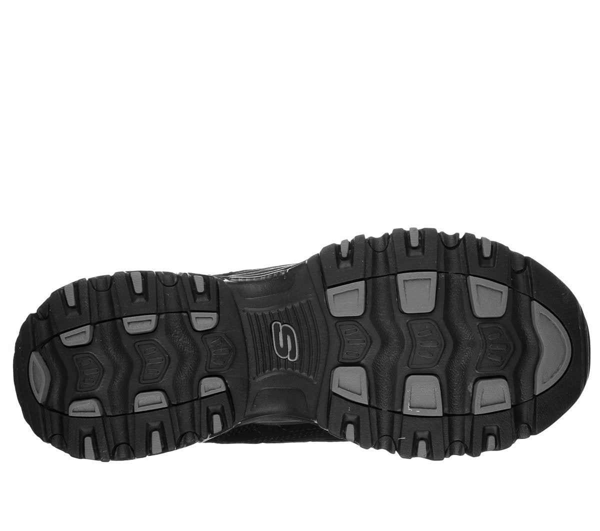 Skechers discount | D'Lites - Play On
