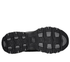 Skechers discount | D'Lites - Play On