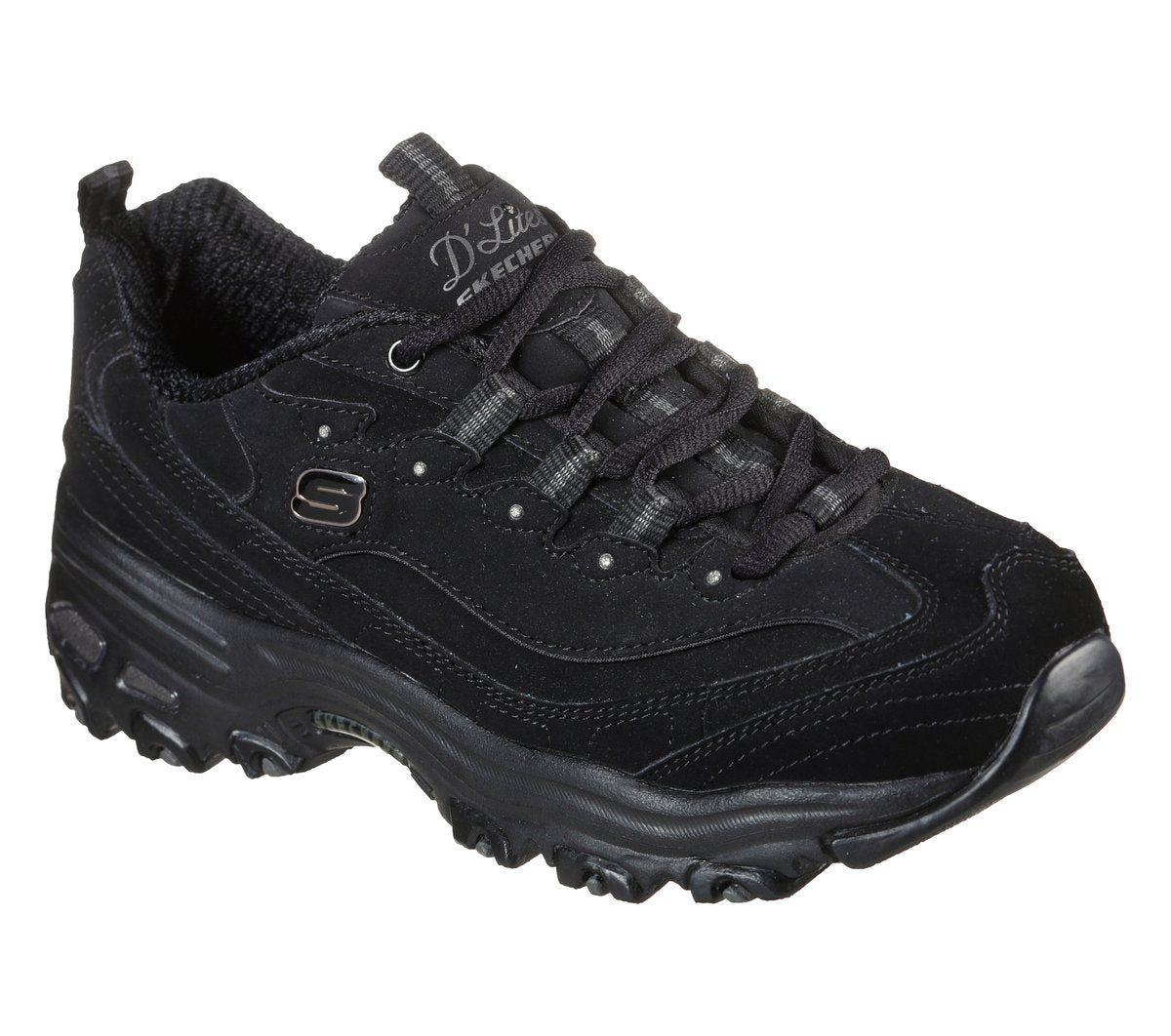 Skechers discount | D'Lites - Play On