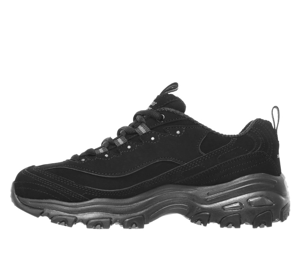 Skechers discount | D'Lites - Play On