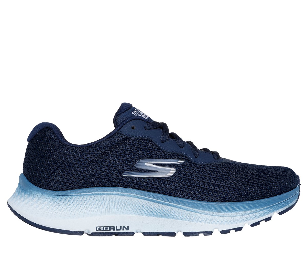 Skechers US | GO RUN Consistent 2.0 - Fast Pace