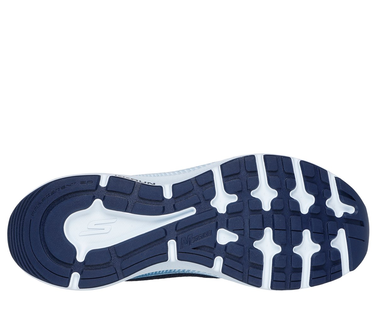 Skechers US | GO RUN Consistent 2.0 - Fast Pace