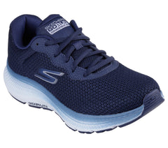 Skechers US | GO RUN Consistent 2.0 - Fast Pace