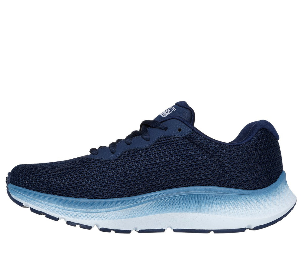 Skechers US | GO RUN Consistent 2.0 - Fast Pace