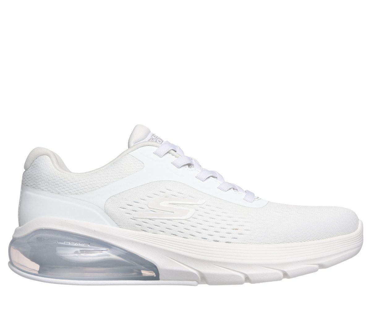 Skechers near me | GO WALK Air 3.0 - Ree