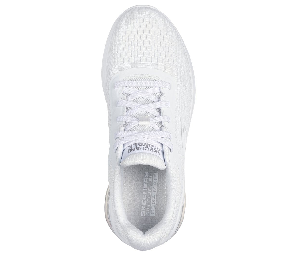 Skechers near me | GO WALK Air 3.0 - Ree