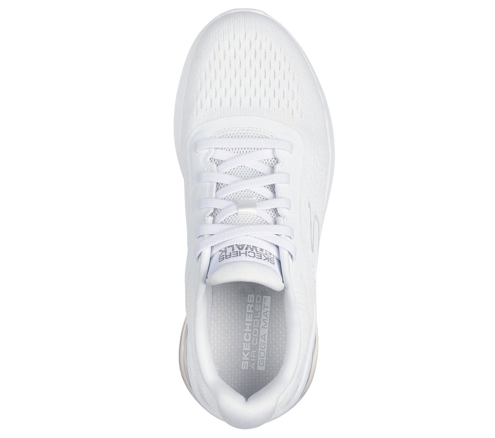 Skechers near me | GO WALK Air 3.0 - Ree