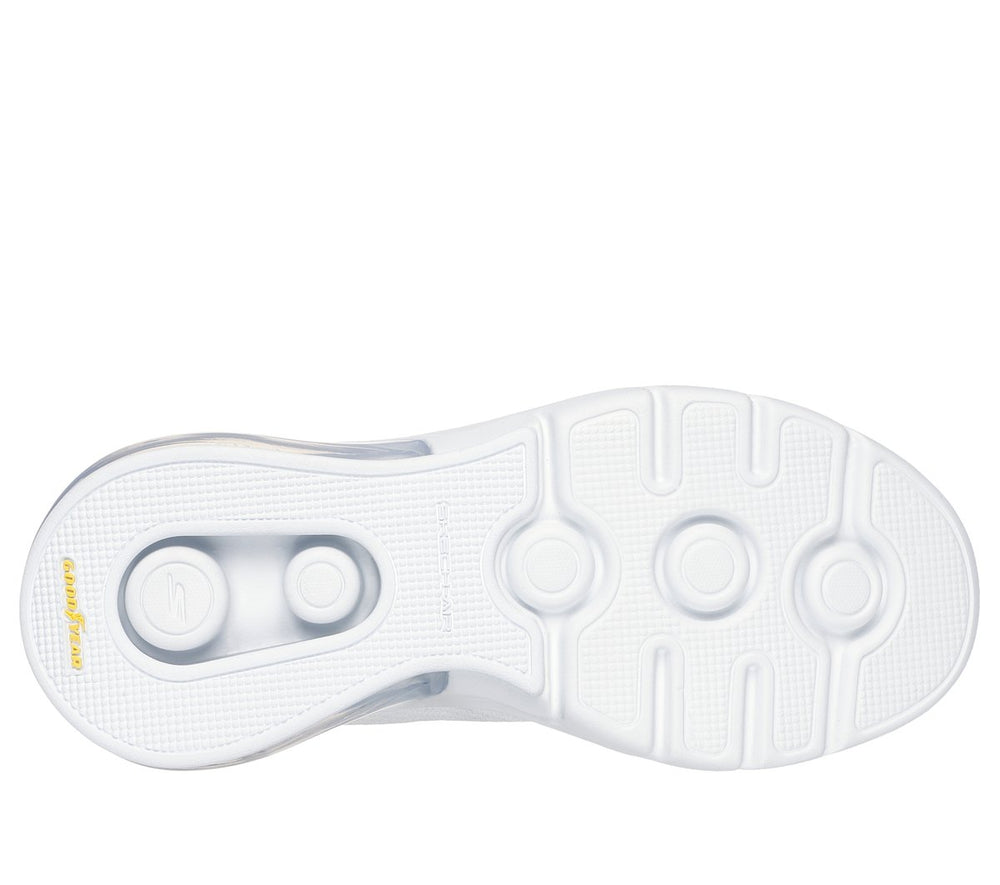 Skechers near me | GO WALK Air 3.0 - Ree