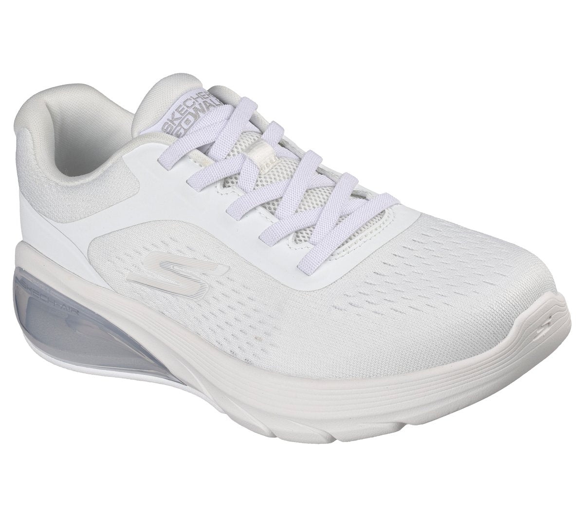 Skechers near me | GO WALK Air 3.0 - Ree