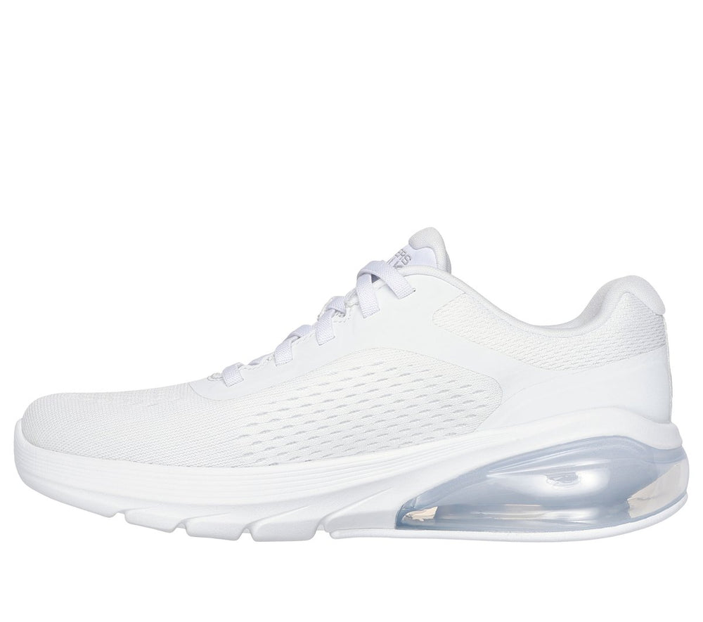 Skechers near me | GO WALK Air 3.0 - Ree