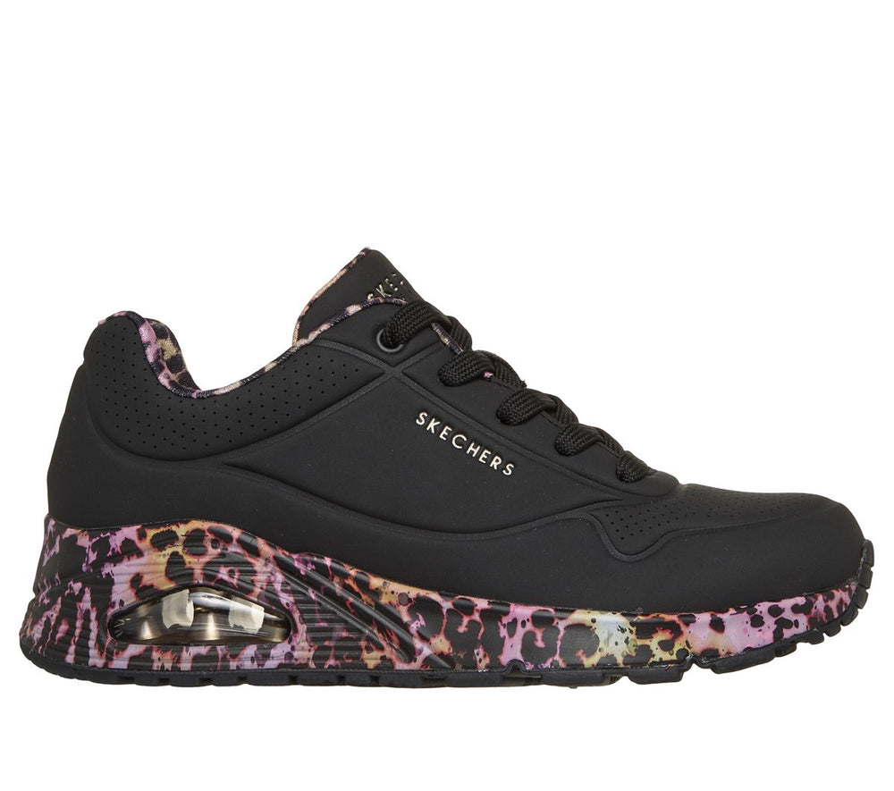 Skechers online | Uno - Majestic Garden