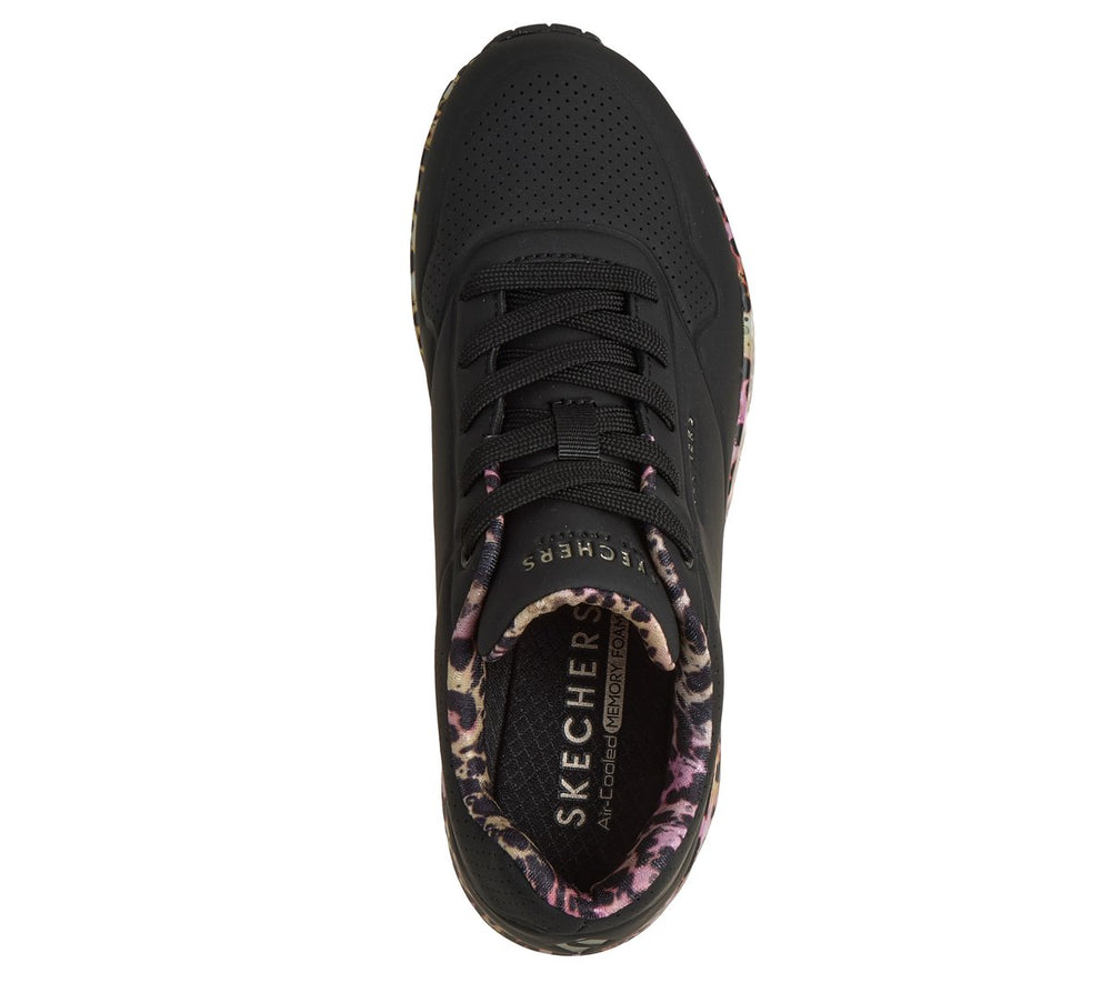 Skechers online | Uno - Majestic Garden