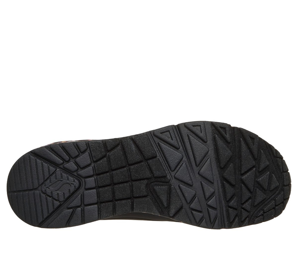 Skechers online | Uno - Majestic Garden