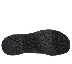 Skechers online | Uno - Majestic Garden