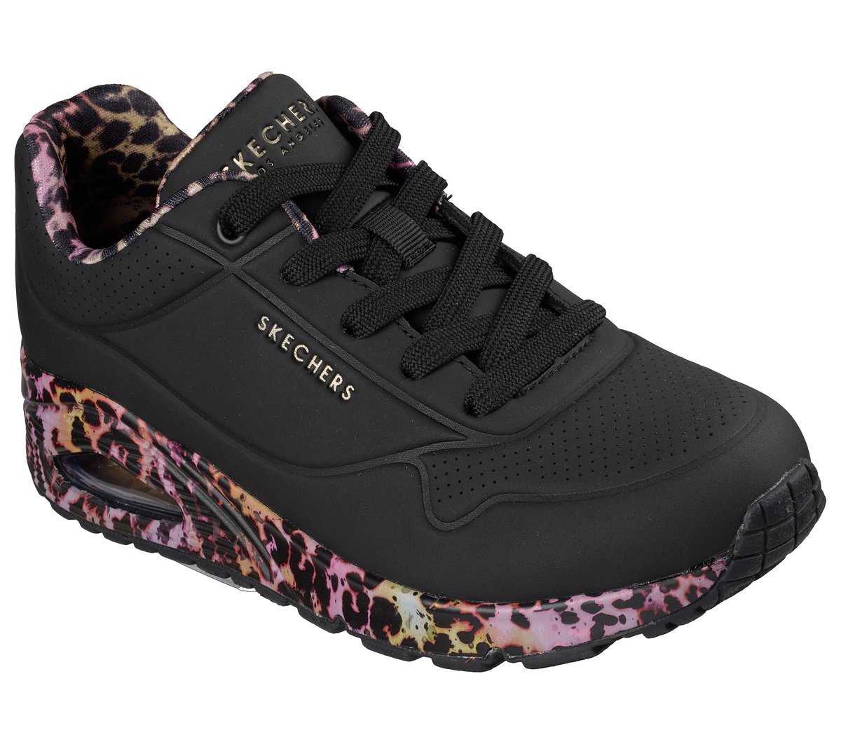 Skechers online | Uno - Majestic Garden