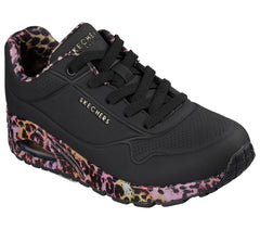 Skechers online | Uno - Majestic Garden