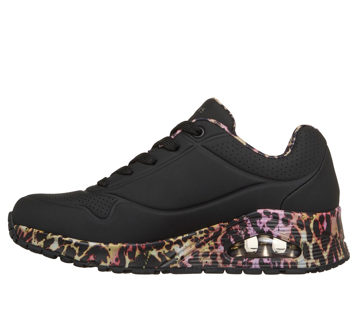 Skechers online | Uno - Majestic Garden