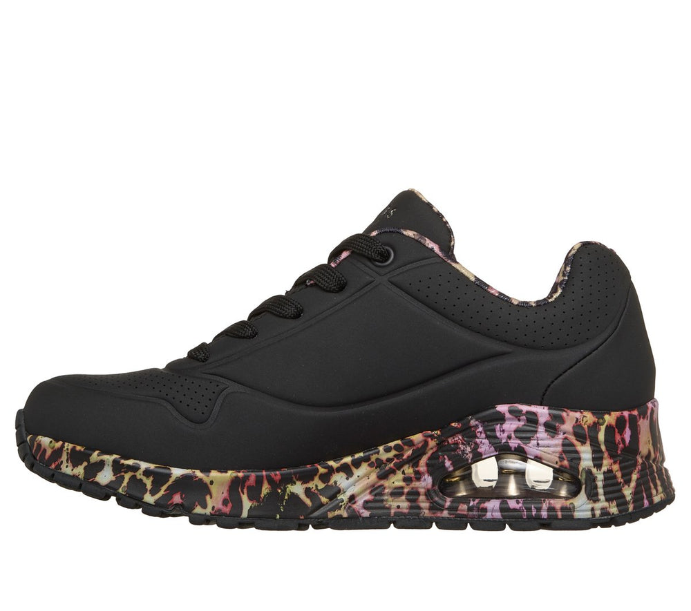 Skechers online | Uno - Majestic Garden
