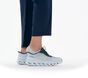 Skechers outlet | Slip-ins: GO WALK Glide-Step 2.0 - Nessa