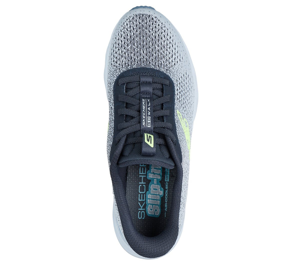 Skechers outlet | Slip-ins: GO WALK Glide-Step 2.0 - Nessa
