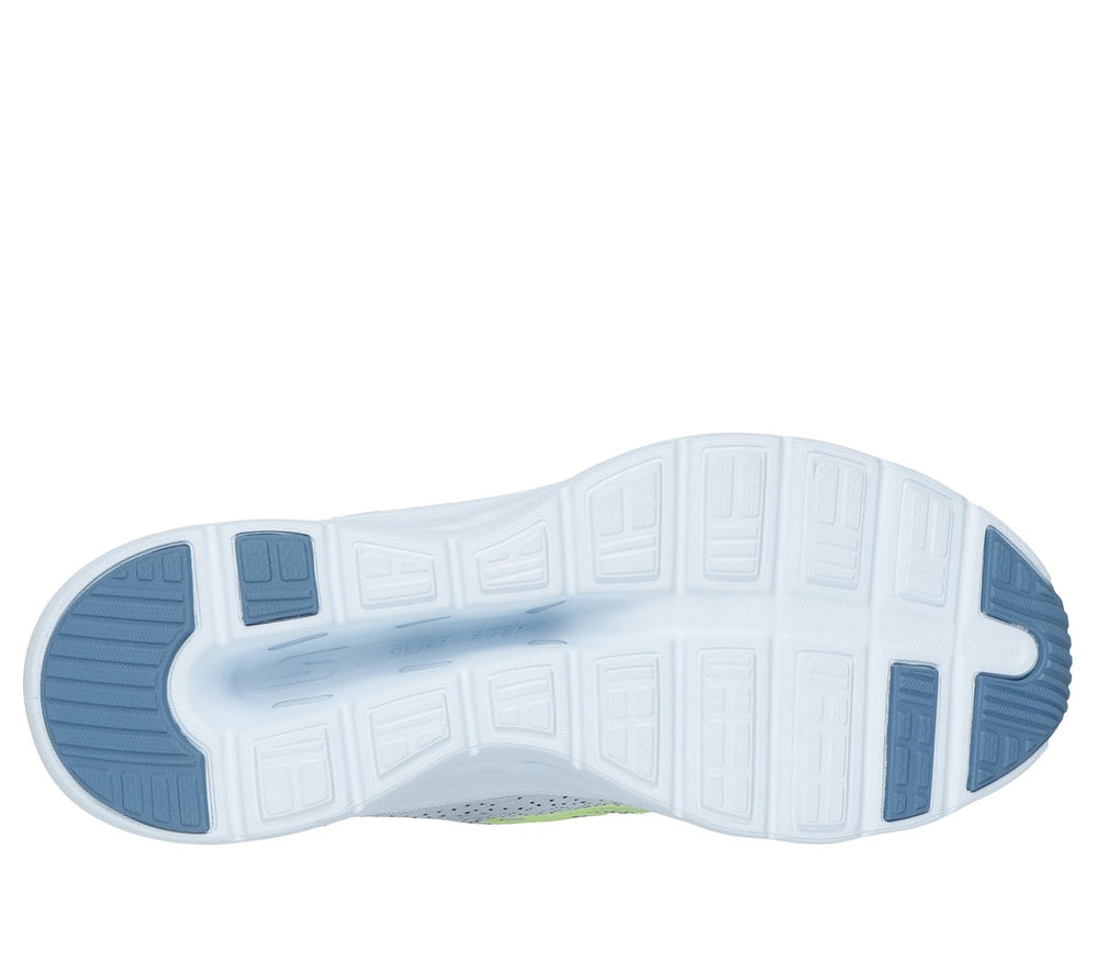 Skechers outlet | Slip-ins: GO WALK Glide-Step 2.0 - Nessa