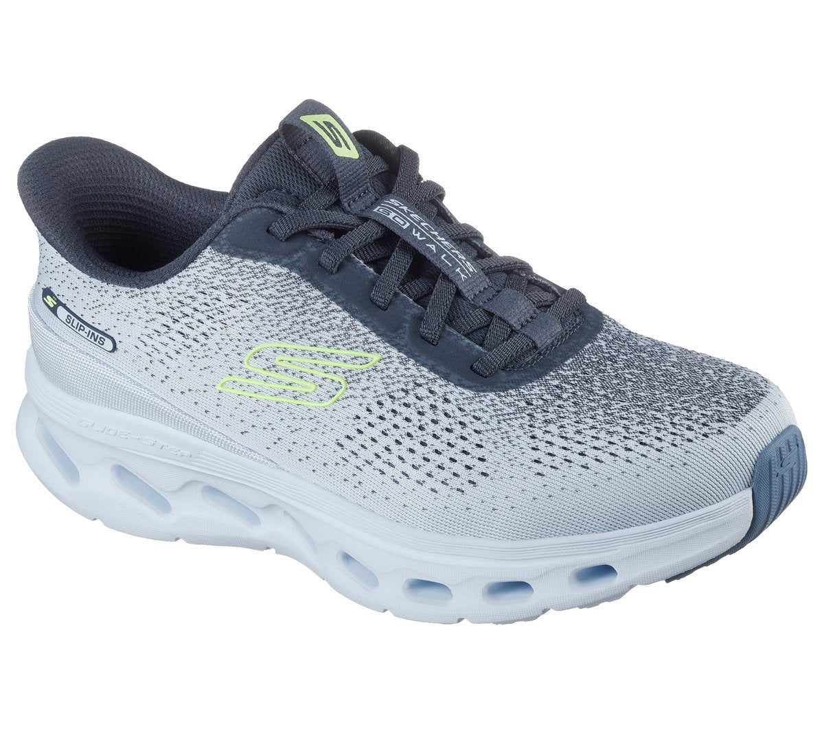 Skechers outlet | Slip-ins: GO WALK Glide-Step 2.0 - Nessa