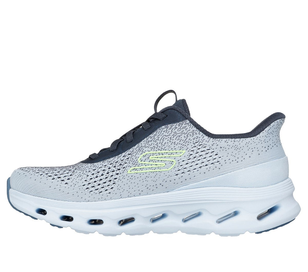 Skechers outlet | Slip-ins: GO WALK Glide-Step 2.0 - Nessa