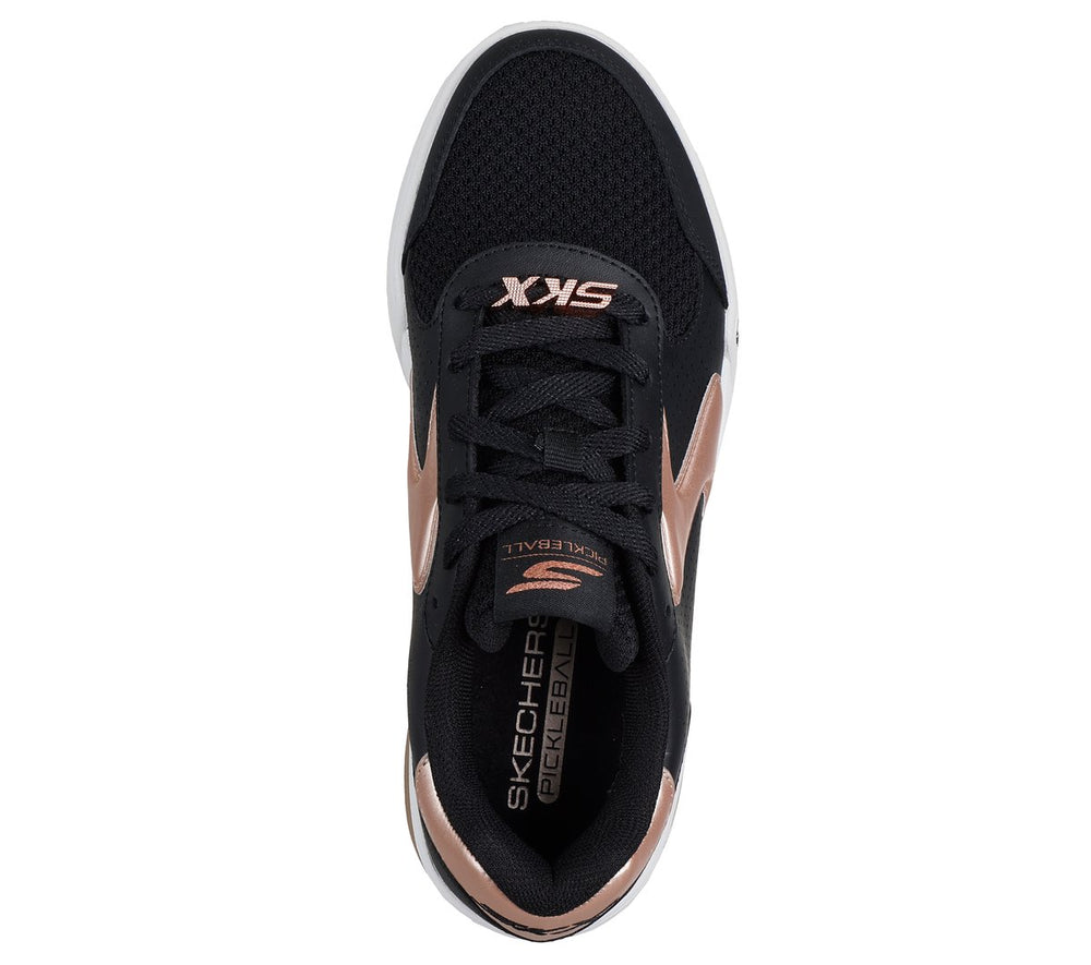 Skechers USA | Viper Court Classic