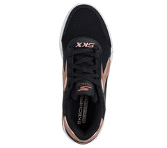 Skechers USA | Viper Court Classic