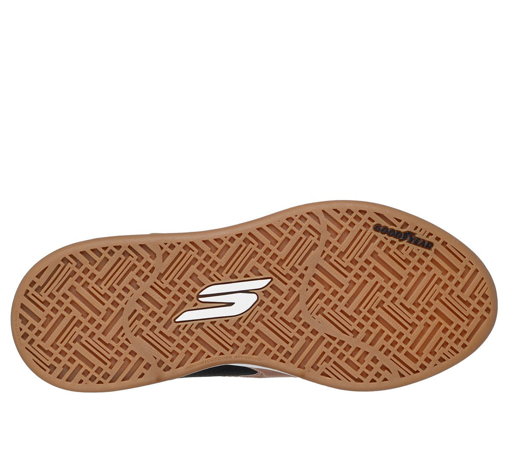 Skechers USA | Viper Court Classic