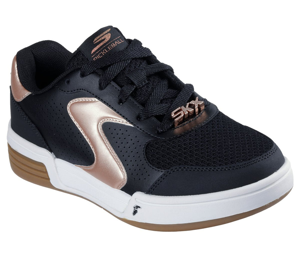 Skechers USA | Viper Court Classic