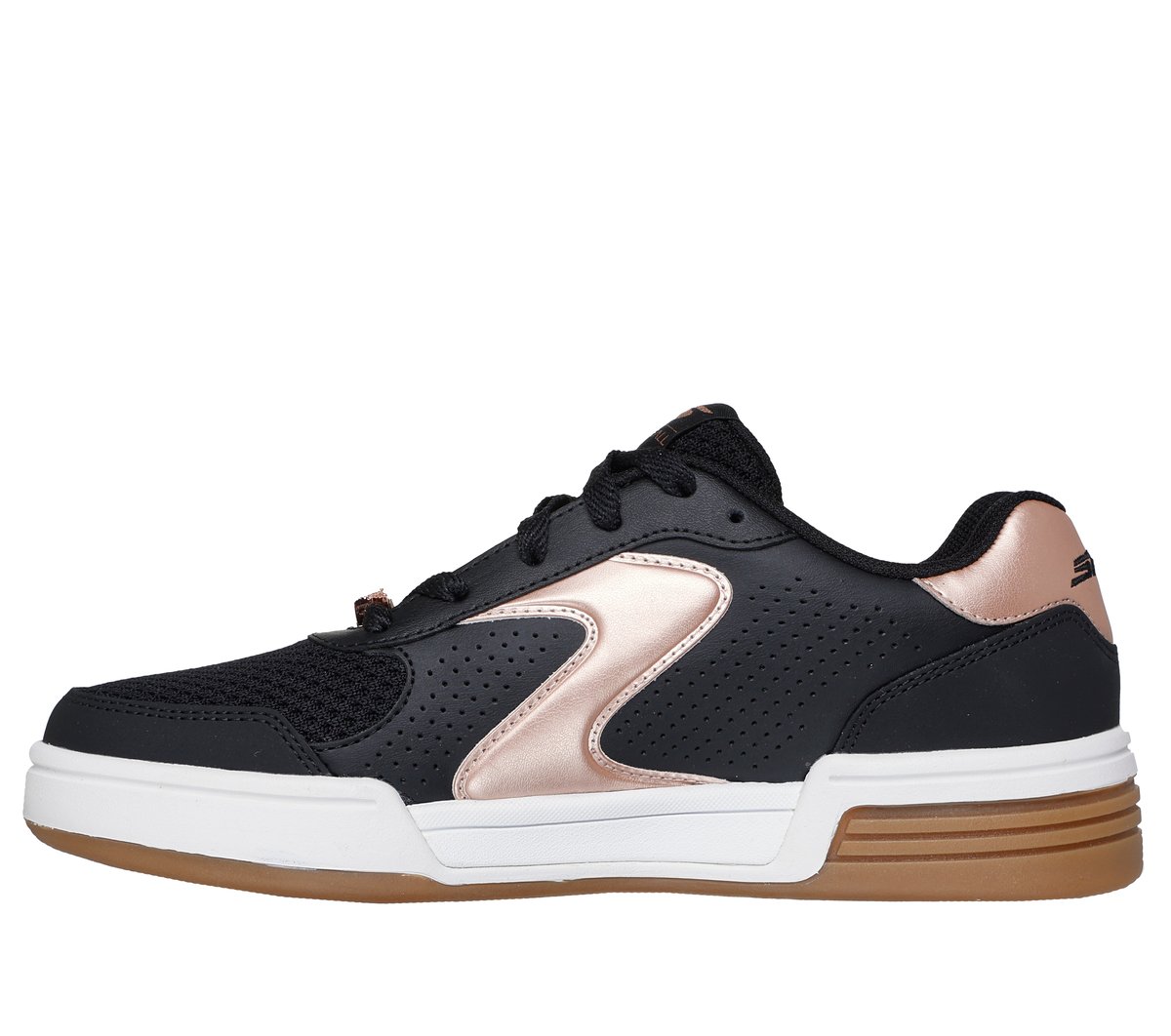 Skechers USA | Viper Court Classic