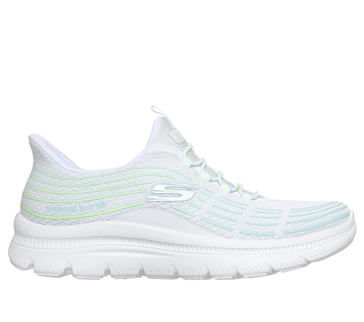 Skechers sale | Slip-ins: Summits Plus