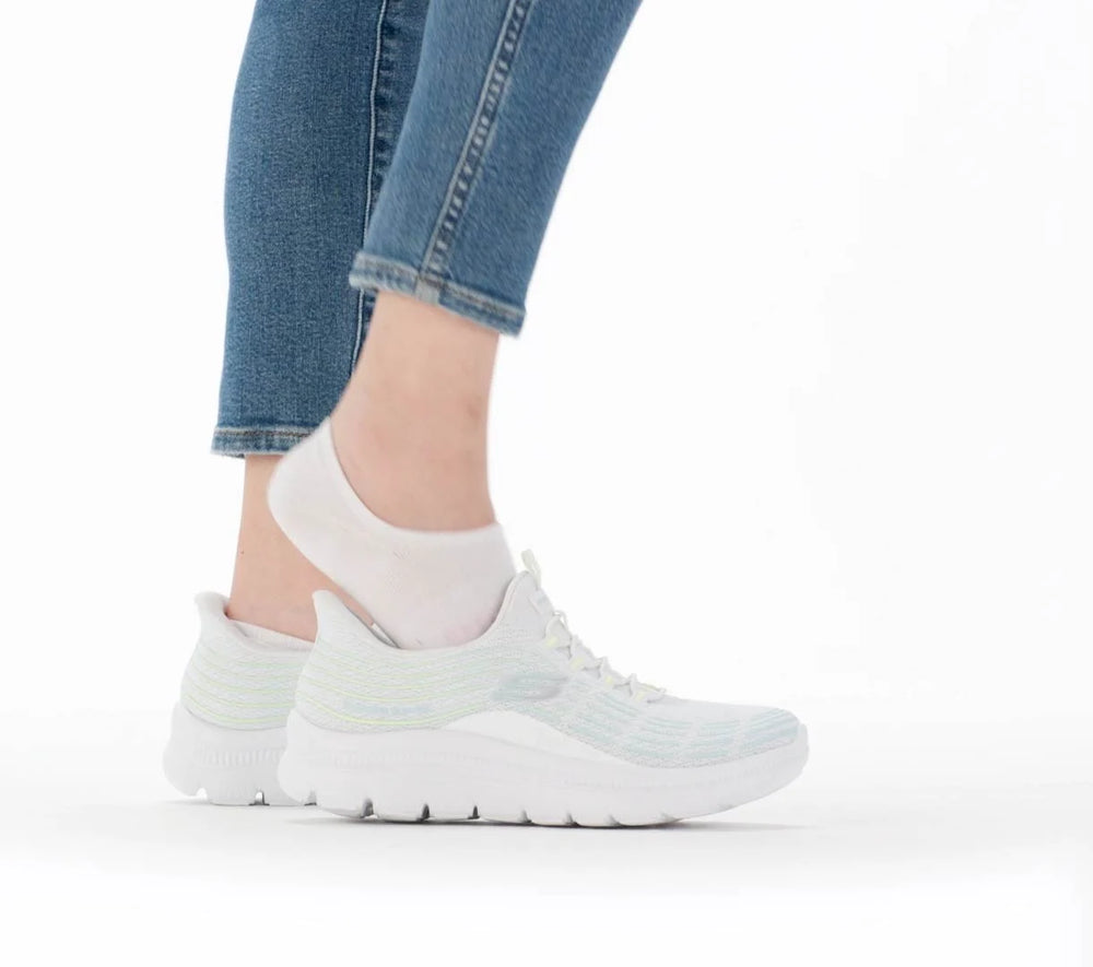 Skechers sale | Slip-ins: Summits Plus
