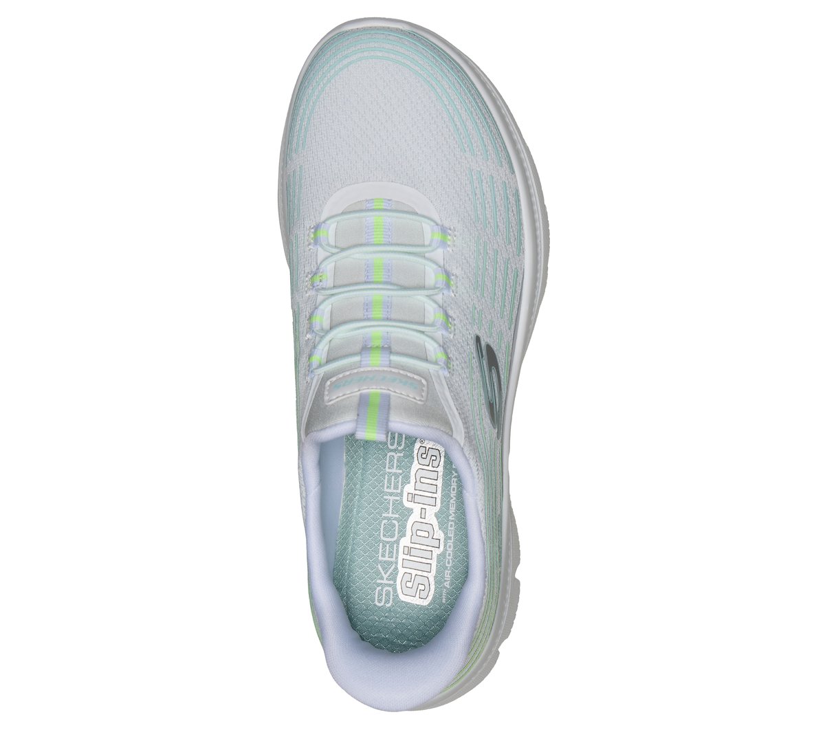 Skechers sale | Slip-ins: Summits Plus