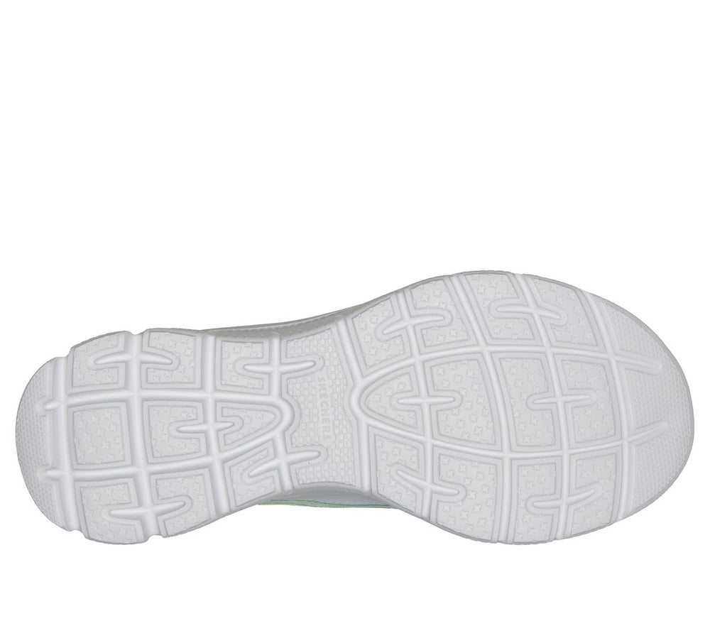 Skechers sale | Slip-ins: Summits Plus
