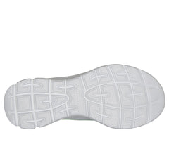 Skechers sale | Slip-ins: Summits Plus
